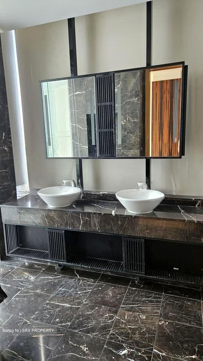 Helios Residences (D9), Apartment #615289371